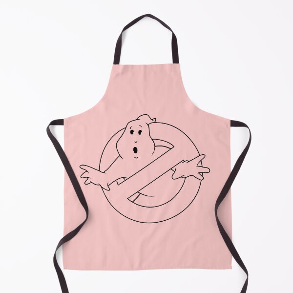 Item preview, GHOST designed and sold by FILM GUTTER.