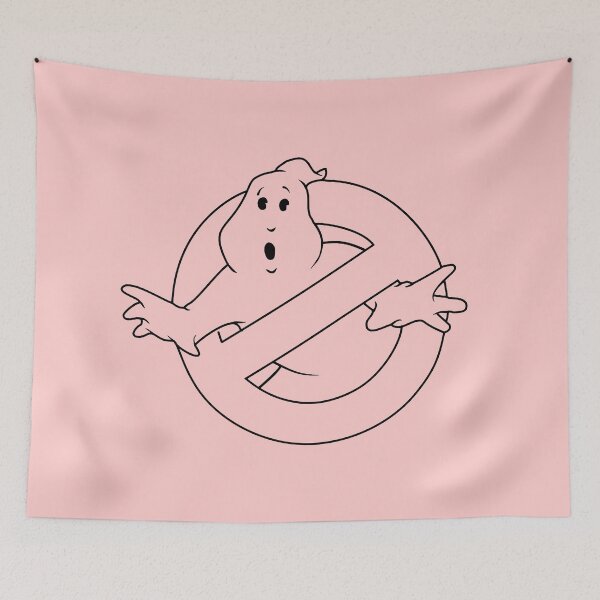 Item preview, GHOST designed and sold by FILM GUTTER.
