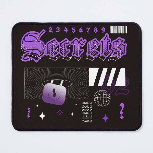 Item preview, UNISEX STREET WEAR MERCHANDISE designed and sold by crazyseashore.