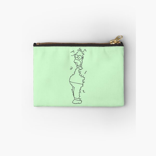 Item preview, HIDING HOME designed and sold by FILM GUTTER.