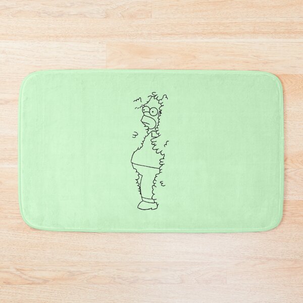 Item preview, HIDING HOME designed and sold by FILM GUTTER.