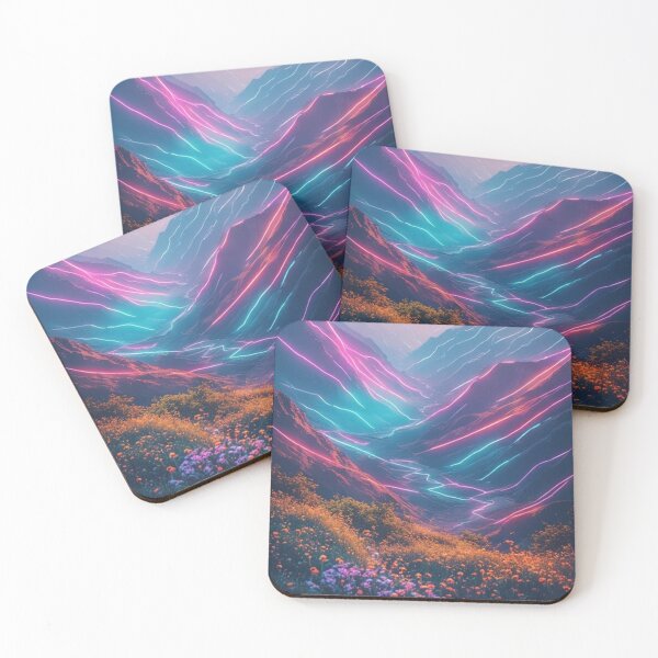 Item preview, Psalm 103:17-18 NLT - JCTRUTHER designed and sold by JCTRUTHERshop.