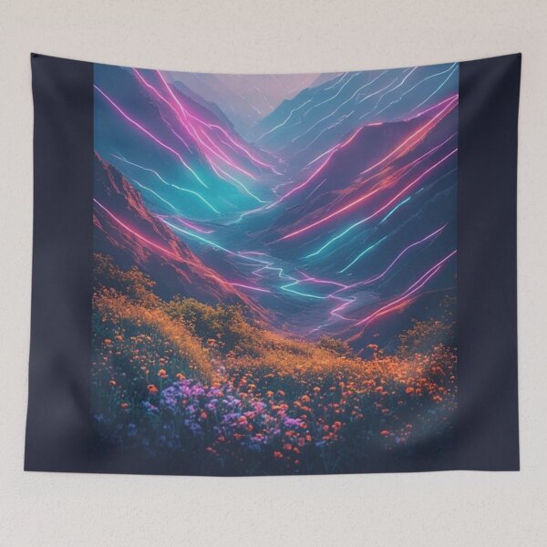 Item preview, Psalm 103:17-18 NLT - JCTRUTHER designed and sold by JCTRUTHERshop.