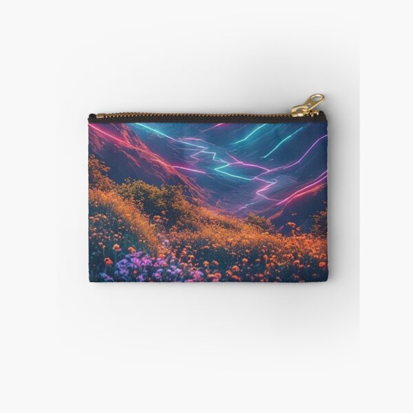 Item preview, Psalm 103:17-18 NLT - JCTRUTHER designed and sold by JCTRUTHERshop.