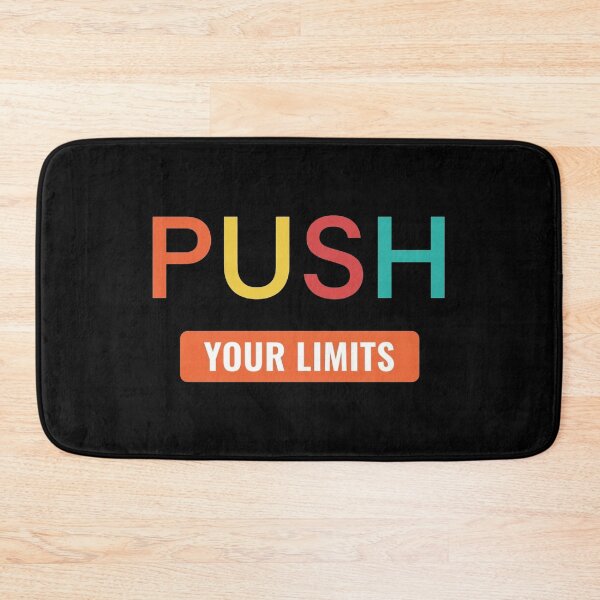 Item preview, LIFTOR GO HOME Motivational Gym Workout Fitness T-Shirt designed and sold by No Excuses .