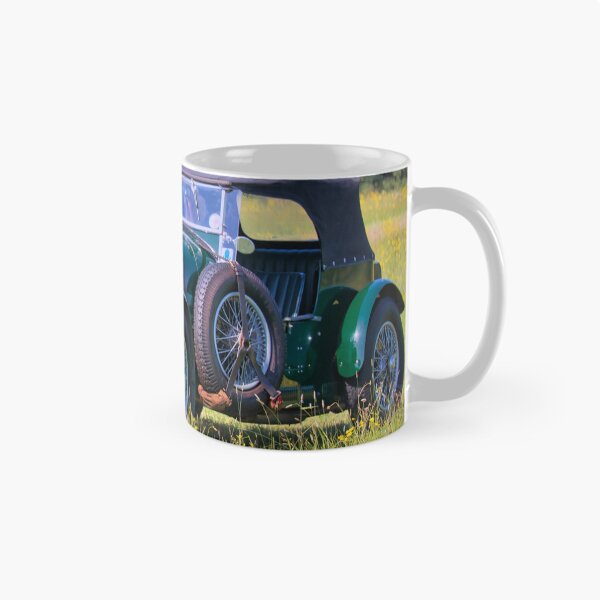 Item preview, Teal Tourer designed and sold by JEZ22.