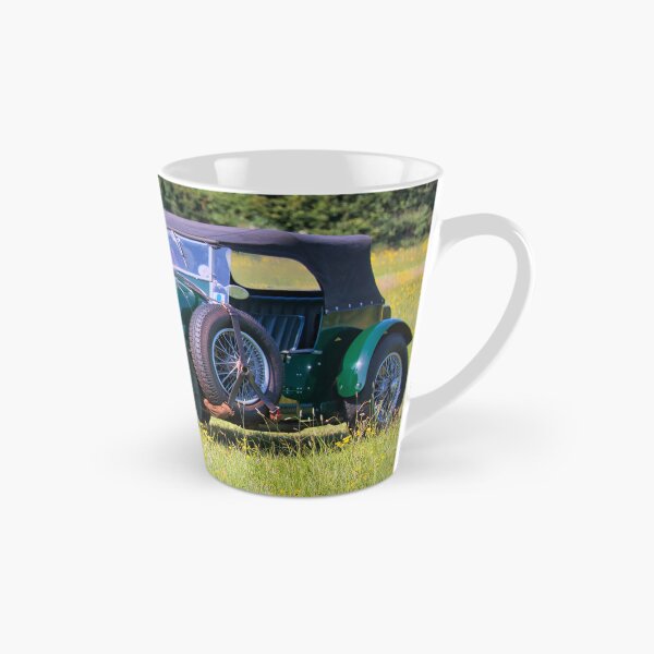 Item preview, Teal Tourer designed and sold by JEZ22.