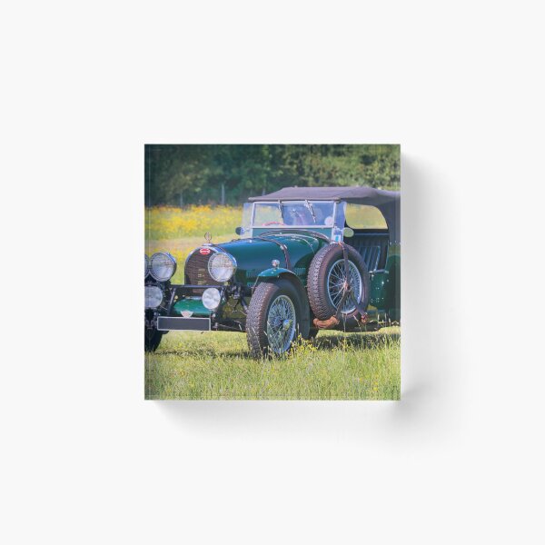 Item preview, Teal Tourer designed and sold by JEZ22.