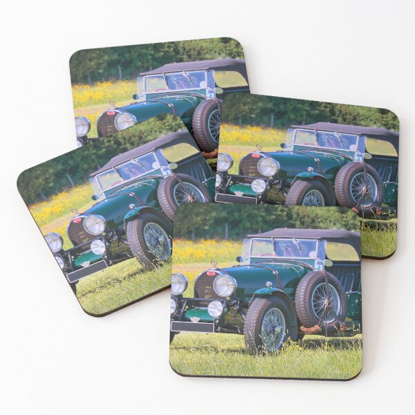 Item preview, Teal Tourer designed and sold by JEZ22.