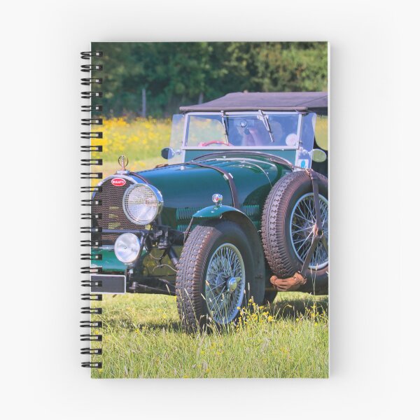 Item preview, Teal Tourer designed and sold by JEZ22.