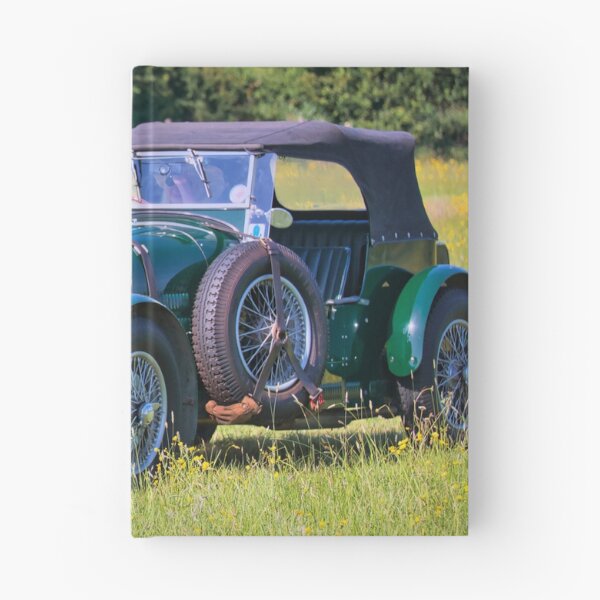 Item preview, Teal Tourer designed and sold by JEZ22.