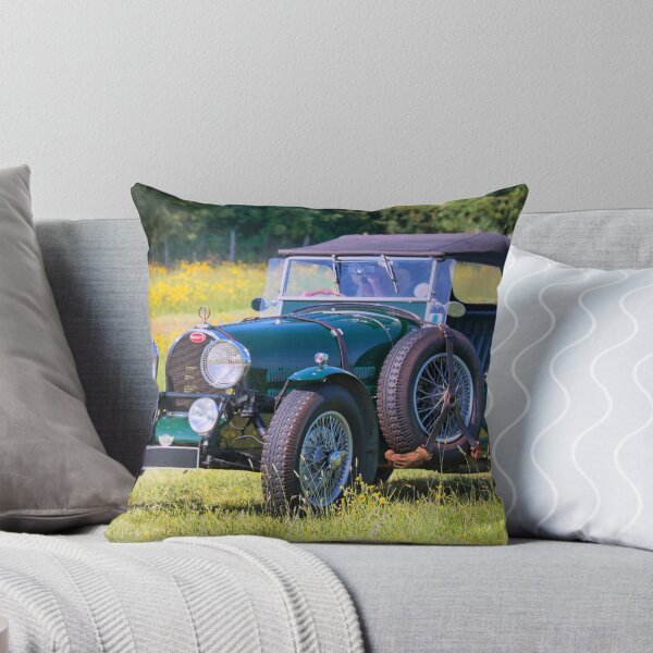 Item preview, Teal Tourer designed and sold by JEZ22.