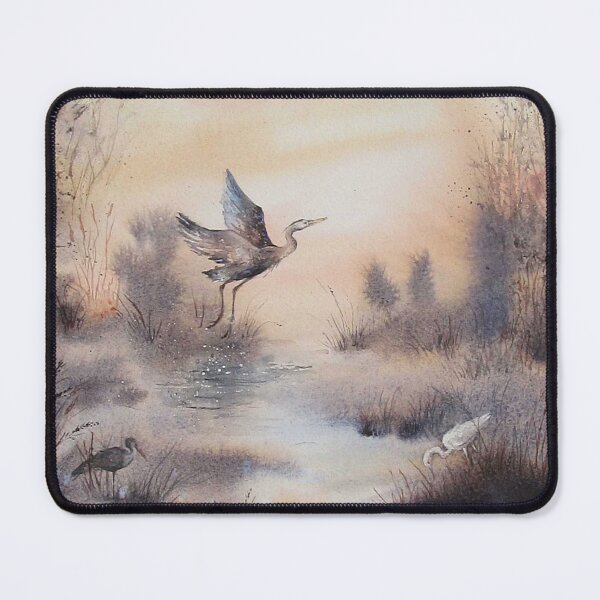 Item preview, Singing Skies designed and sold by EverIris.