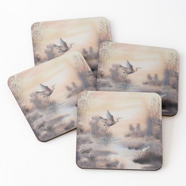 Item preview, Singing Skies designed and sold by EverIris.