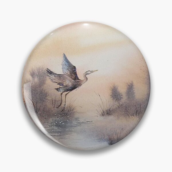 Item preview, Singing Skies designed and sold by EverIris.