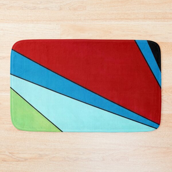 Item preview, Irua designed and sold by SharonTheFirst.