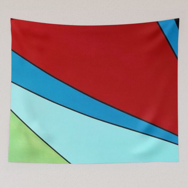 Item preview, Irua designed and sold by SharonTheFirst.