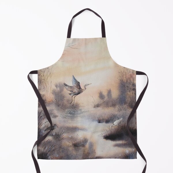 Item preview, Singing Skies designed and sold by EverIris.
