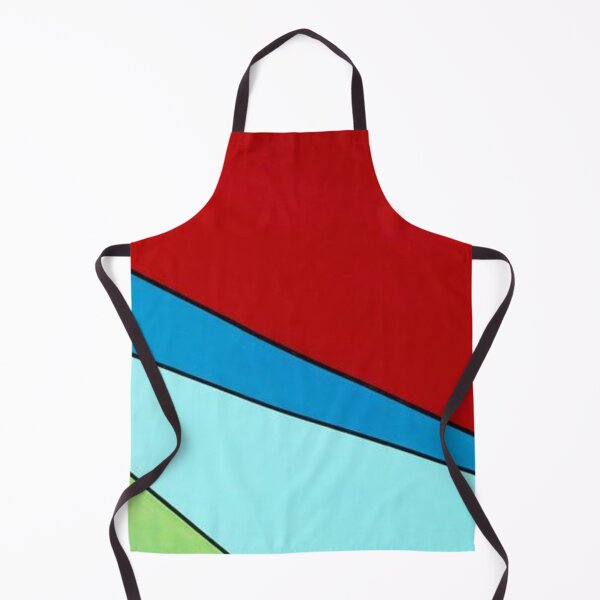 Item preview, Irua designed and sold by SharonTheFirst.