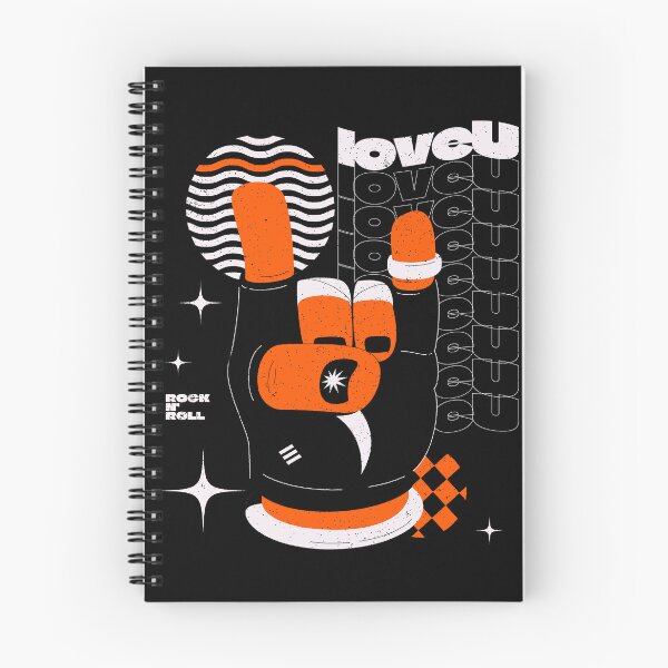 Item preview, Love U designed and sold by Biah!.
