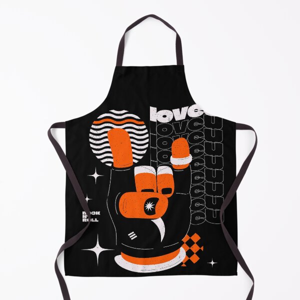 Item preview, Love U designed and sold by Biah!.