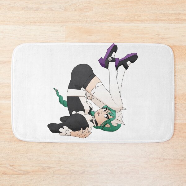 Item preview, Lebanne back curl laying down designed and sold by E-Shu.