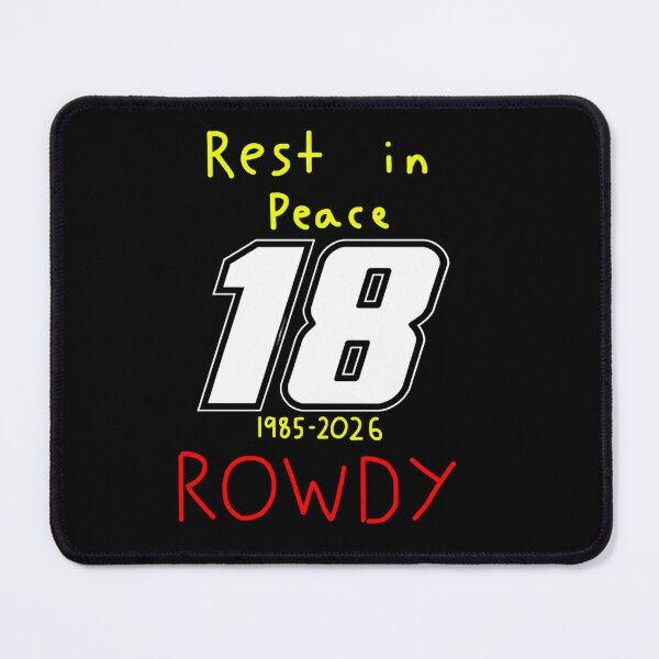 Item preview, kyle busch designed and sold by CatyArte6.