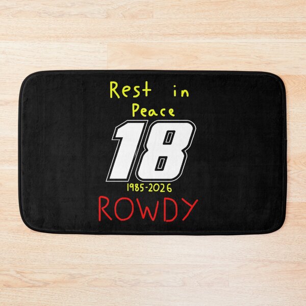 Item preview, kyle busch designed and sold by CatyArte6.