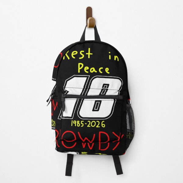 Item preview, kyle busch designed and sold by CatyArte6.