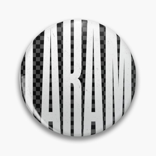 Item preview, Alabama Vibes designed and sold by Petringo.