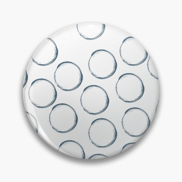 Item preview, Bubbles pattern designed and sold by PlagueTSH.