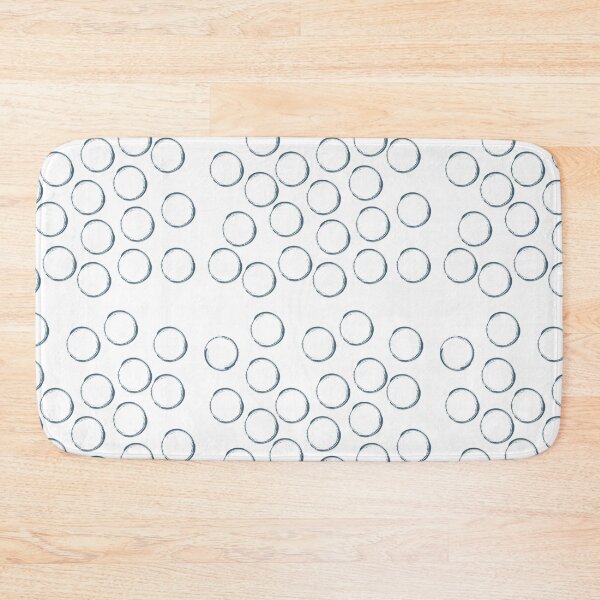 Item preview, Bubbles pattern designed and sold by PlagueTSH.