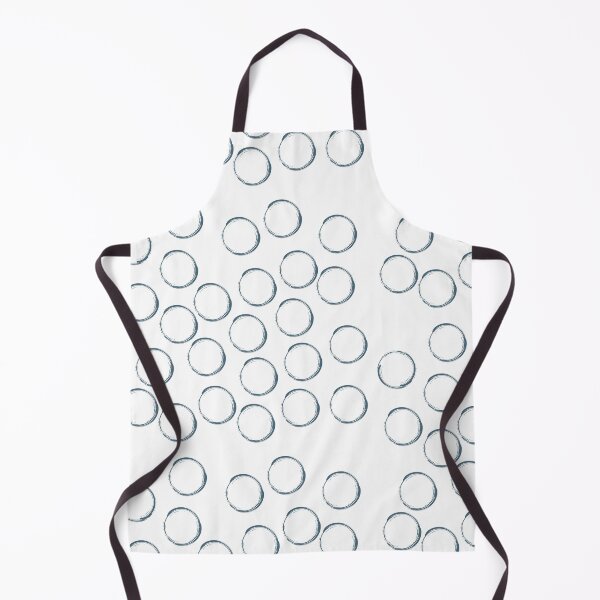 Item preview, Bubbles pattern designed and sold by PlagueTSH.