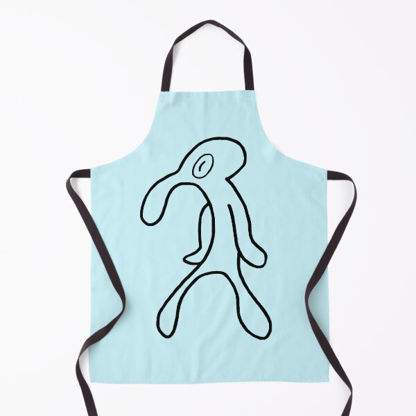 Item preview, SQUID designed and sold by FILM GUTTER.