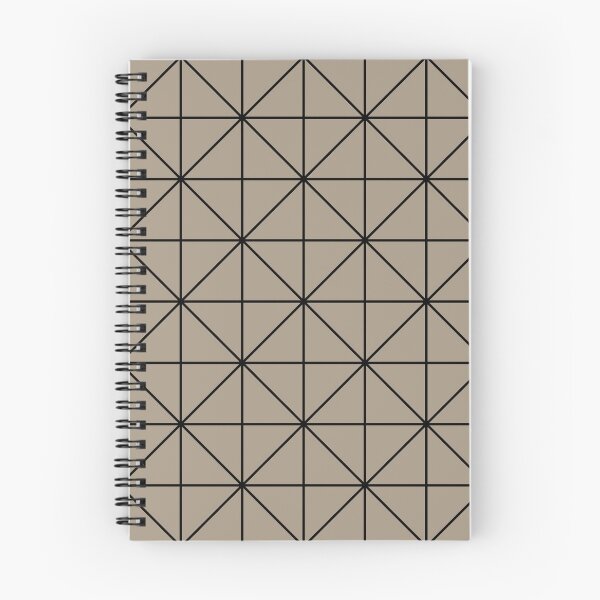 Item preview, Black & grullo mesh designed and sold by Mint + Midnight.