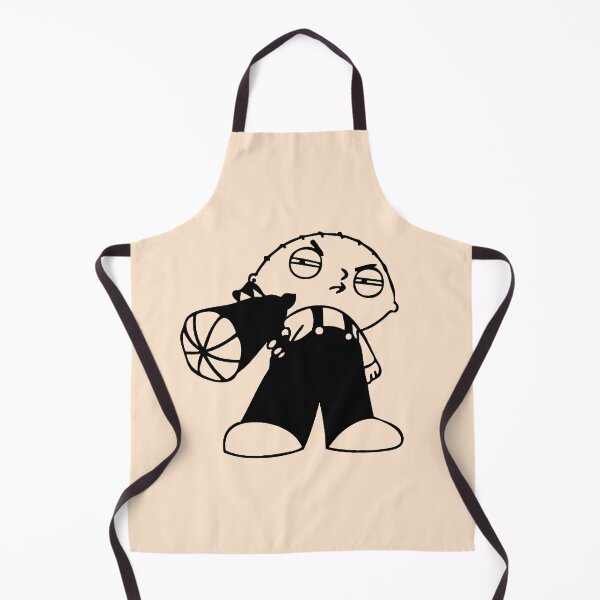 Item preview, EVIL STEW designed and sold by FILM GUTTER.