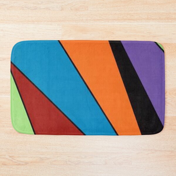Item preview, Iras designed and sold by SharonTheFirst.