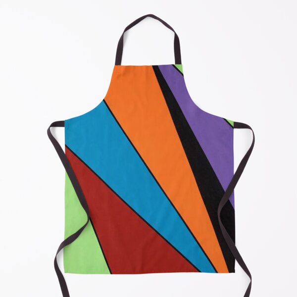 Item preview, Iras designed and sold by SharonTheFirst.