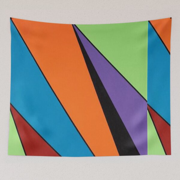 Item preview, Iras designed and sold by SharonTheFirst.