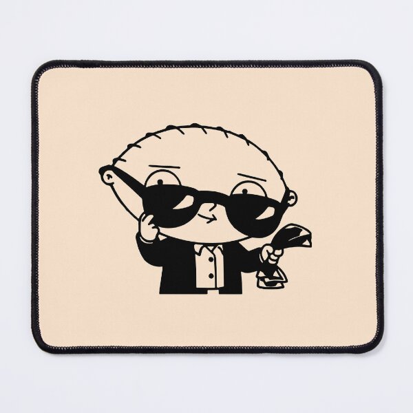 Item preview, COOL STEW designed and sold by FILM GUTTER.