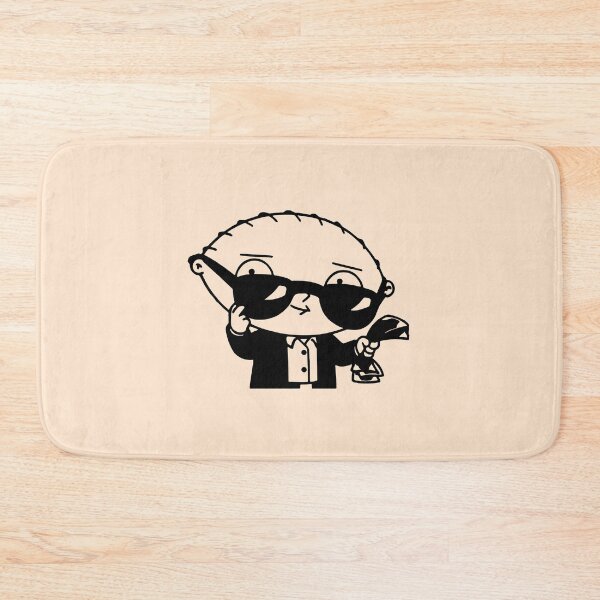 Item preview, COOL STEW designed and sold by FILM GUTTER.