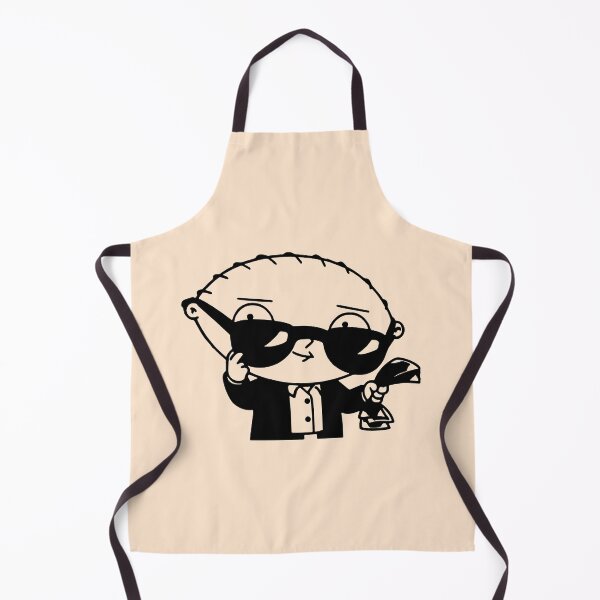 Item preview, COOL STEW designed and sold by FILM GUTTER.