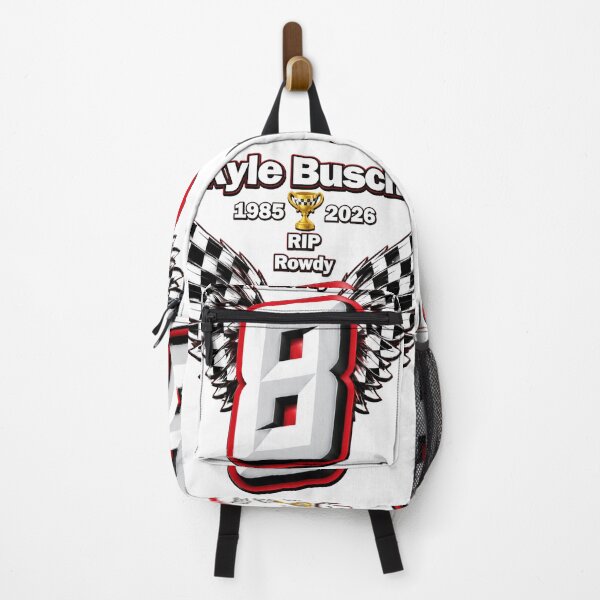 Item preview, kyle busch designed and sold by CatyArte6.