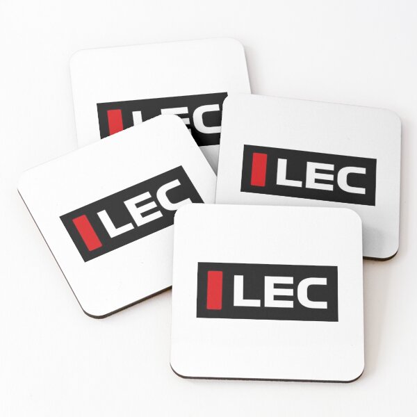 Item preview, Charles Leclerc Race Tag designed and sold by SunBeingStaredAt.