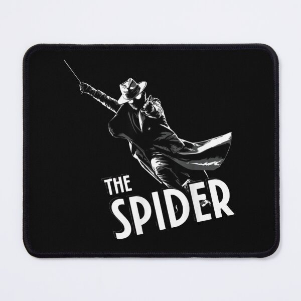 Item preview, Spider Noir designed and sold by georgenorthon04.