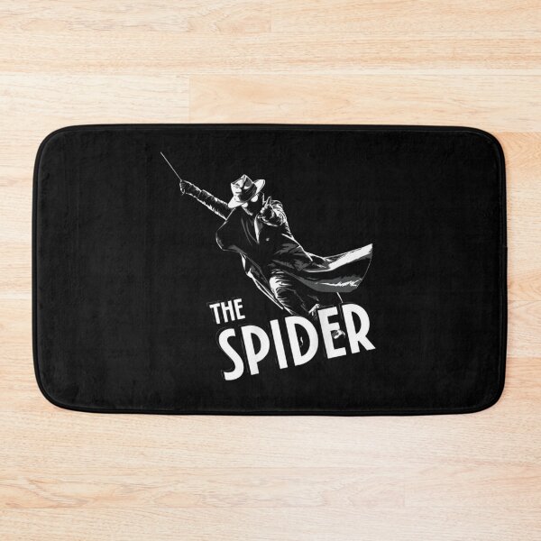 Item preview, Spider Noir designed and sold by georgenorthon04.