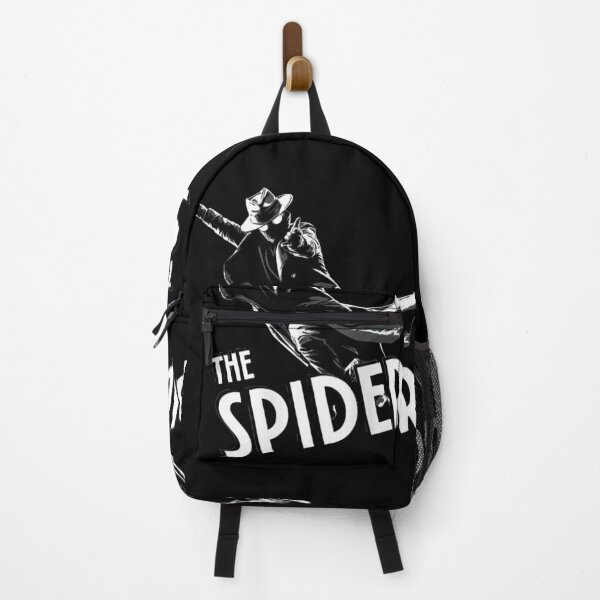 Item preview, Spider Noir designed and sold by georgenorthon04.