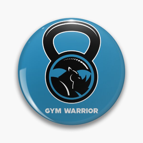 Item preview, GYM WORKOUT - Weight Lifting - Exercise - Kettlebell - Bodybuilder 3.0  designed and sold by Vector-Artist.