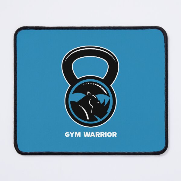 Item preview, GYM WORKOUT - Weight Lifting - Exercise - Kettlebell - Bodybuilder 3.0  designed and sold by Vector-Artist.