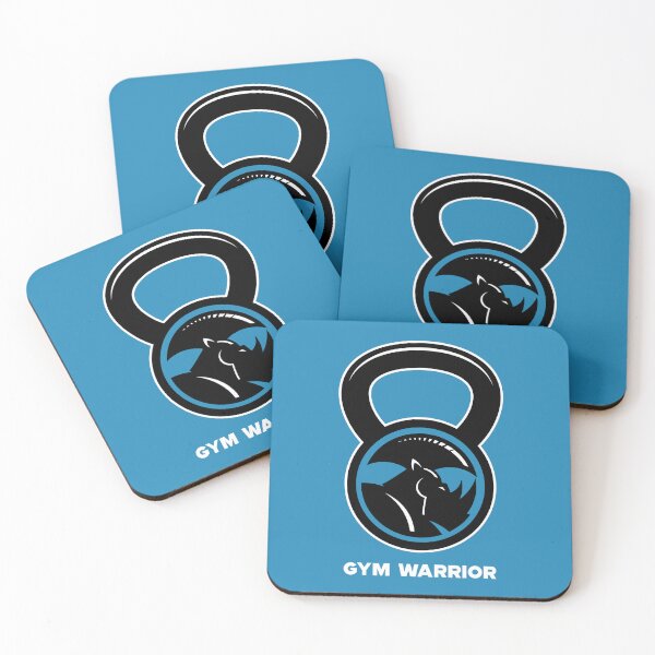 Item preview, GYM WORKOUT - Weight Lifting - Exercise - Kettlebell - Bodybuilder 3.0  designed and sold by Vector-Artist.